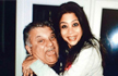 Indrani-Peter Mukerjea fight over Worli flat from jail